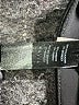 White House Black Market Black Blazer Size 2 - photo 7