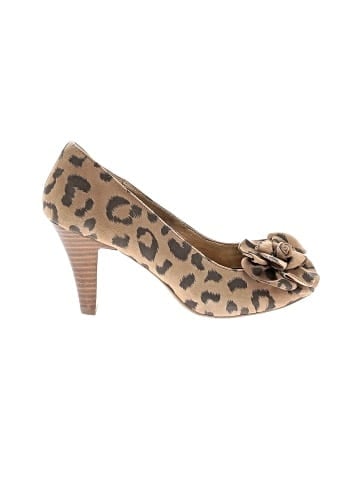 Sofft Heels (view 1)