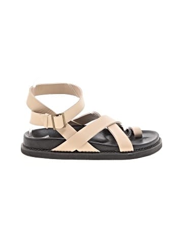THE BALI TAILOR Sandals (view 1)