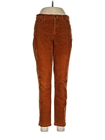 ModCloth Casual Pants (view 1)