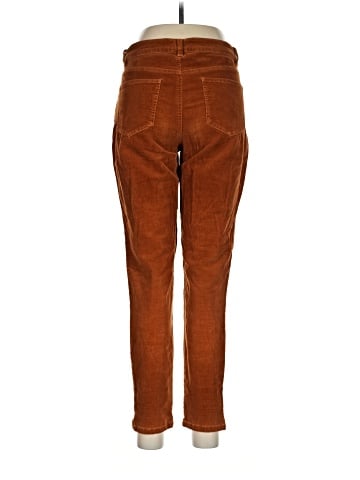 ModCloth Casual Pants (view 2)