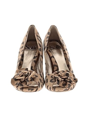 Sofft Heels (view 2)
