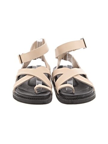 THE BALI TAILOR Sandals (view 2)