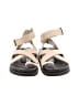 THE BALI TAILOR Tan Sandals Size 8 - photo 2
