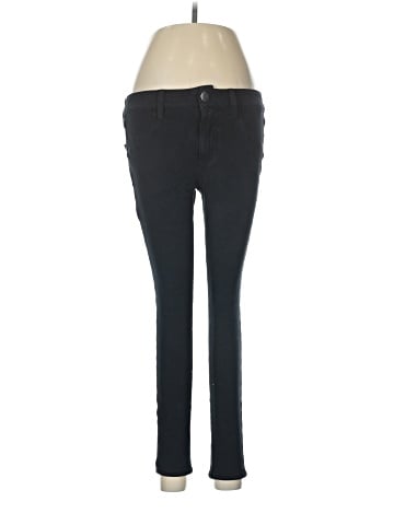 American Eagle Outfitters Casual Pants (view 1)