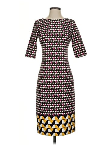 BOSS by HUGO BOSS Casual Dress (view 1)