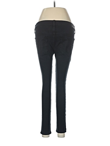 American Eagle Outfitters Casual Pants (view 2)