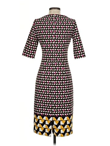 BOSS by HUGO BOSS Casual Dress (view 2)
