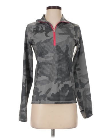RLX Ralph Lauren Track Jacket (view 1)