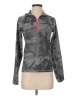 RLX Ralph Lauren Gray Track Jacket Size XS - photo 1