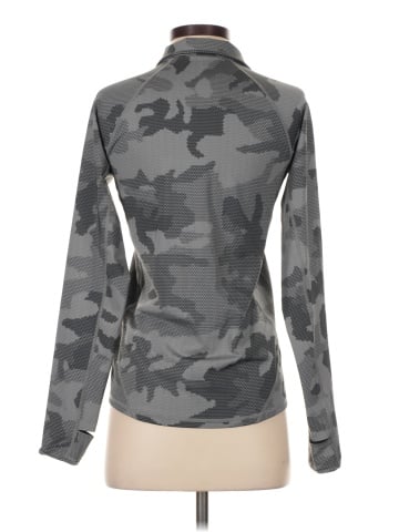 RLX Ralph Lauren Track Jacket (view 2)