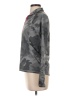 RLX Ralph Lauren Gray Track Jacket Size XS - photo 5