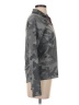 RLX Ralph Lauren Gray Track Jacket Size XS - photo 4