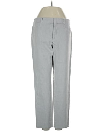 Banana Republic Casual Pants (view 1)