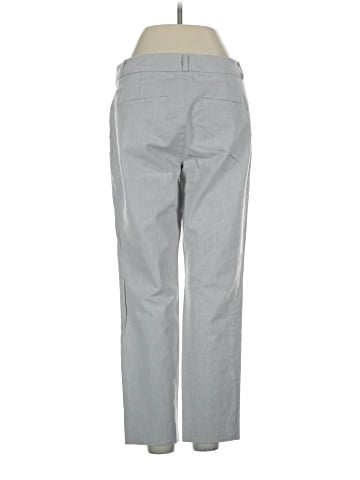 Banana Republic Casual Pants (view 2)