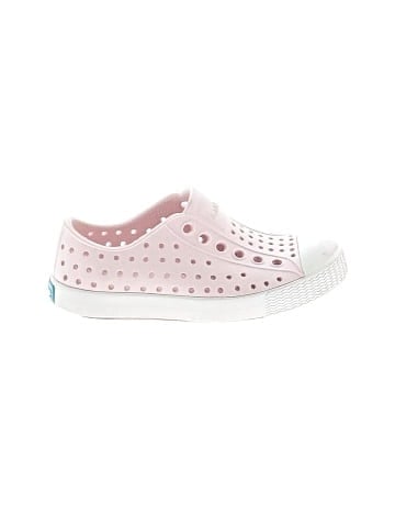 Native Water Shoes (view 1)