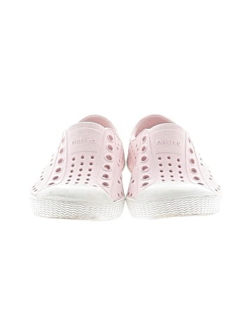 Native Water Shoes (view 2)