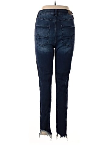 American Eagle Outfitters Jeans (view 2)