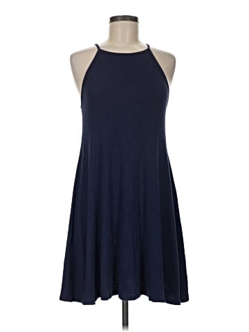 Saturday Sunday Casual Dress (view 1)