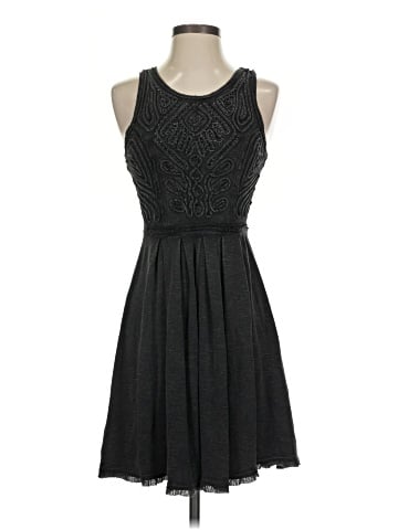Free People Cocktail Dress (view 1)