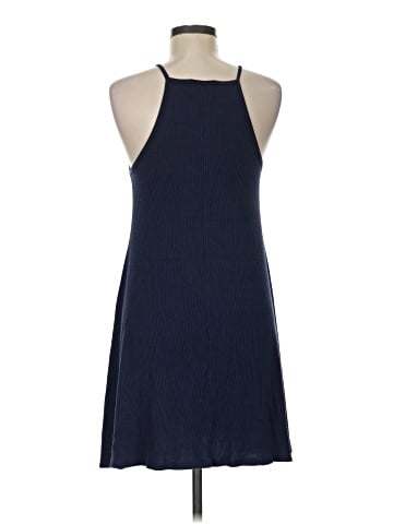 Saturday Sunday Casual Dress (view 2)