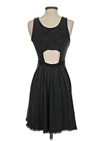 Free People Cocktail Dress (view 2)