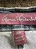 Gloria Vanderbilt Blue Jeans Size 26W - photo 4