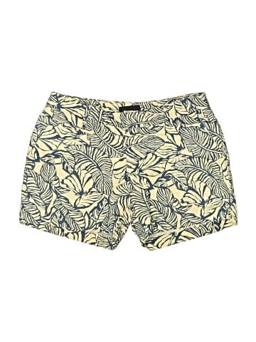 Patagonia Shorts (view 1)