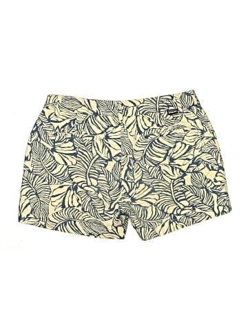 Patagonia Shorts (view 2)