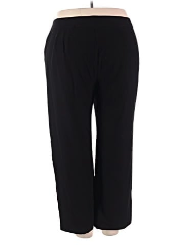 Eileen Fisher Casual Pants (view 2)
