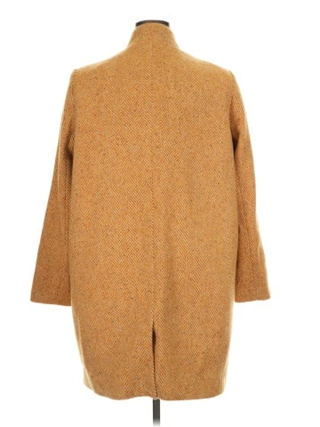 J.Crew Coat (view 2)