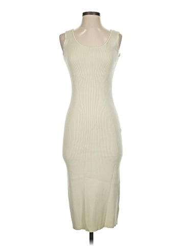 Saturday Sunday Casual Dress (view 1)