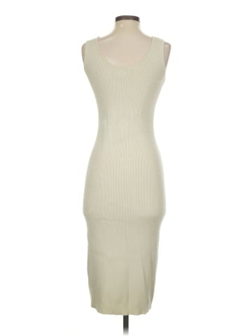 Saturday Sunday Casual Dress (view 2)