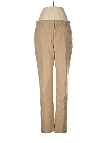 Gap Khakis (view 1)