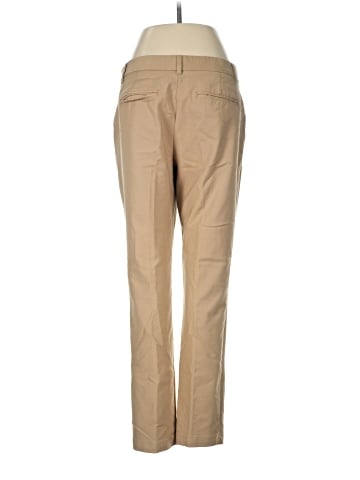 Gap Khakis (view 2)