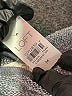 Ann Taylor LOFT Gray Pullover Sweater Size M - photo 9