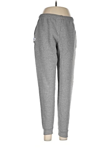 Russell Athletic Sweatpants (view 1)