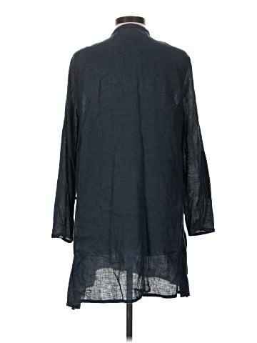 Poetry Casual Dress (view 2)