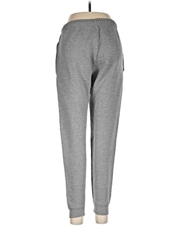 Russell Athletic Sweatpants (view 2)