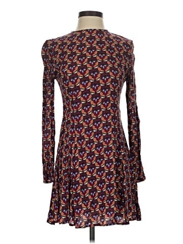Glamorous Casual Dress (view 1)