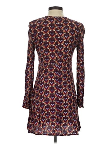 Glamorous Casual Dress (view 2)