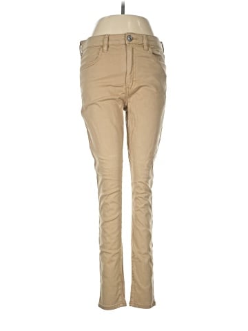 American Eagle Outfitters Khakis (view 1)