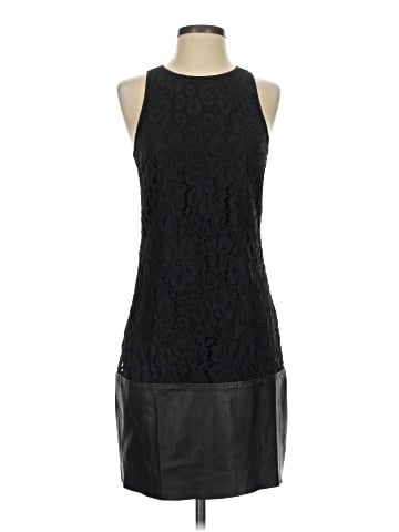 Trina Turk Cocktail Dress (view 1)