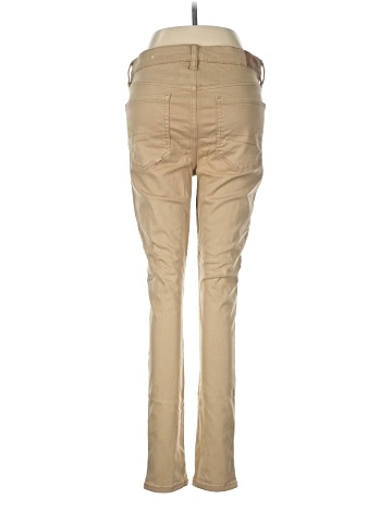 American Eagle Outfitters Khakis (view 2)