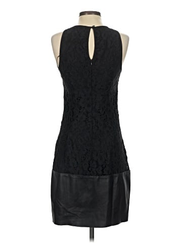 Trina Turk Cocktail Dress (view 2)