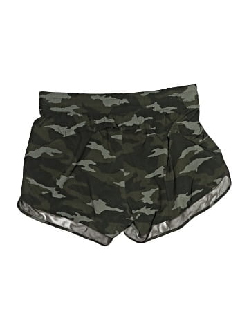 Athleta Athletic Shorts (view 2)