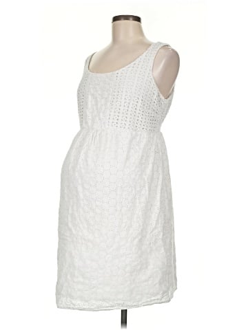 Old Navy - Maternity Casual Dress (view 1)
