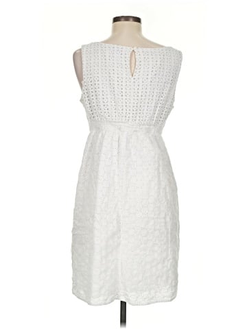 Old Navy - Maternity Casual Dress (view 2)