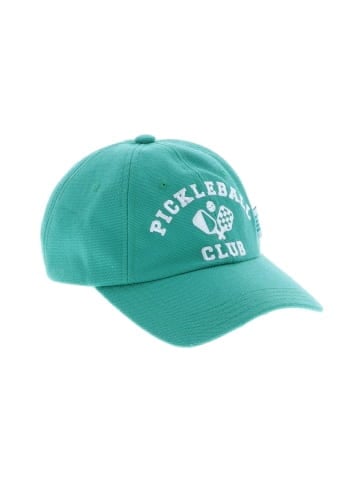 Unbranded Baseball Cap (view 1)
