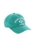 Unbranded Teal Baseball Cap One size - photo 1
